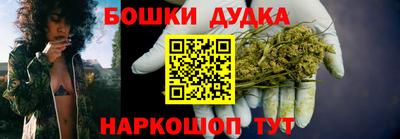 гидра Шебекино