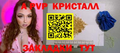 СК Шахты