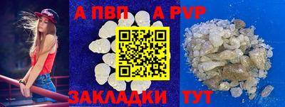 СК Шахты