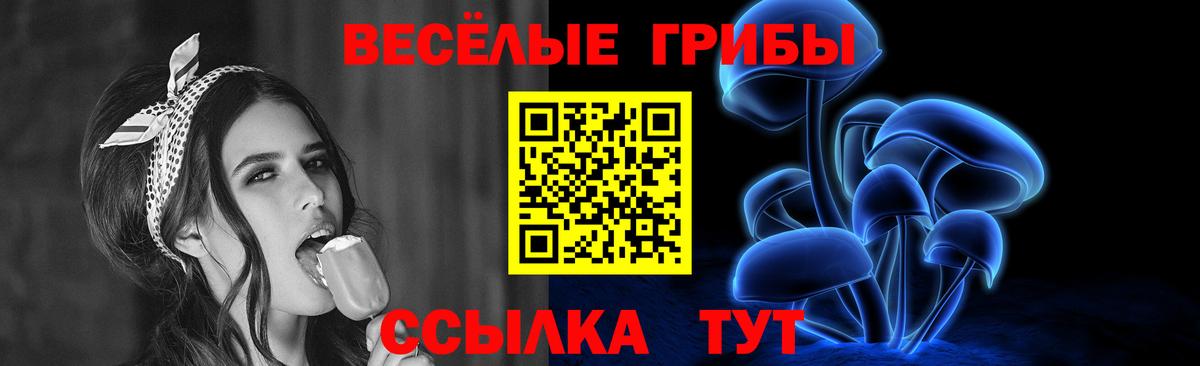 Галлюциногенные грибы прущие грибы  Вход с VPN  Белорецк 
